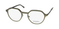 Morel Oga 10202o Eyeglasses by ModaFrames