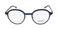 Morel Oga 10203o Eyeglasses by ModaFrames