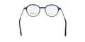 Morel Oga 10203o Eyeglasses by ModaFrames
