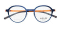 Morel Oga 10203o Eyeglasses by ModaFrames