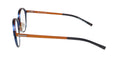 Morel Oga 10203o Eyeglasses by ModaFrames