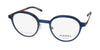 Morel Oga 10203o Eyeglasses