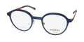 Morel Oga 10203o Eyeglasses by ModaFrames