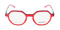 Morel Oga 10206o Eyeglasses by ModaFrames
