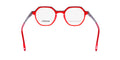 Morel Oga 10206o Eyeglasses by ModaFrames