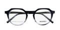 Morel Oga 10207o Eyeglasses by ModaFrames