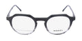 Morel Oga 10207o Eyeglasses by ModaFrames