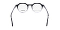 Morel Oga 10207o Eyeglasses by ModaFrames