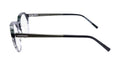 Morel Oga 10207o Eyeglasses by ModaFrames