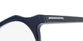 Morel Oga 10207o Eyeglasses by ModaFrames