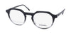 Morel Oga 10207o Eyeglasses