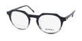 Morel Oga 10207o Eyeglasses by ModaFrames