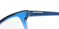 Morel Oga 10208o Eyeglasses by ModaFrames
