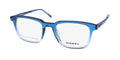 Morel Oga 10208o Eyeglasses by ModaFrames