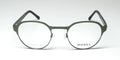 Morel Oga 10210o Eyeglasses by ModaFrames