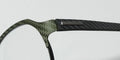 Morel Oga 10210o Eyeglasses by ModaFrames