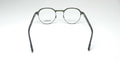 Morel Oga 10210o Eyeglasses by ModaFrames