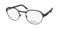 Morel Oga 10210o Eyeglasses by ModaFrames