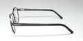 Morel Oga 10210o Eyeglasses by ModaFrames