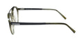 Morel Oga 10216o Eyeglasses by ModaFrames