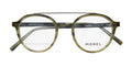 Morel Oga 10216o Eyeglasses by ModaFrames