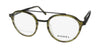 Morel Oga 10216o Eyeglasses