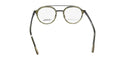 Morel Oga 10216o Eyeglasses by ModaFrames