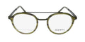 Morel Oga 10216o Eyeglasses by ModaFrames