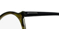 Morel Oga 10216o Eyeglasses by ModaFrames