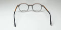 Morel Oga 10219o Eyeglasses by ModaFrames