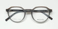 Morel Oga 10219o Eyeglasses by ModaFrames