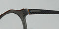 Morel Oga 10219o Eyeglasses by ModaFrames