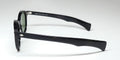 Morel Originale Clovis 90032c Sunglasses by ModaFrames