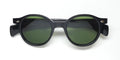 Morel Originale Clovis 90032c Sunglasses by ModaFrames