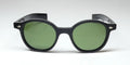 Morel Originale Clovis 90032c Sunglasses by ModaFrames