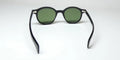 Morel Originale Clovis 90032c Sunglasses by ModaFrames