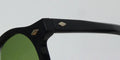 Morel Originale Clovis 90032c Sunglasses by ModaFrames