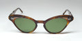 Morel Originale Roxane 90030c Sunglasses by ModaFrames