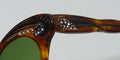Morel Originale Roxane 90030c Sunglasses by ModaFrames