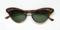 Morel Originale Roxane 90030c Sunglasses by ModaFrames