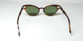 Morel Originale Roxane 90030c Sunglasses by ModaFrames