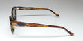 Morel Originale Roxane 90030c Sunglasses by ModaFrames