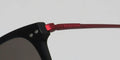 Morel Red Jordan 90022c Sunglasses by ModaFrames
