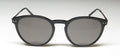 Morel Red Jordan 90022c Sunglasses by ModaFrames