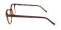 Morel Red Nicole 90038c Eyeglasses by ModaFrames