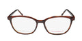 Morel Red Nicole 90038c Eyeglasses by ModaFrames
