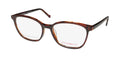 Morel Red Nicole 90038c Eyeglasses by ModaFrames