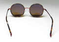 Morel Red Sage 90023c Sunglasses by ModaFrames
