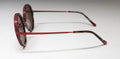 Morel Red Sage 90023c Sunglasses by ModaFrames