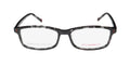 Morel Red Viv 90037c Eyeglasses by ModaFrames